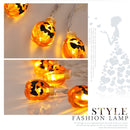 LED2761YL_2.jpg@0bbd3bacbaf02e5f057436bd05027fa7