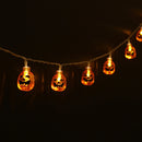 LED2761YL_5.jpg@6663697f0901a6c8ea33bc8b86026324