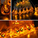 LED2761YL_6.jpg@6d4090313dd81b1a72d944d1e93bf685