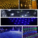 LED2805_B1.jpg@513c4c11436830cfd595779d5b99fb6b