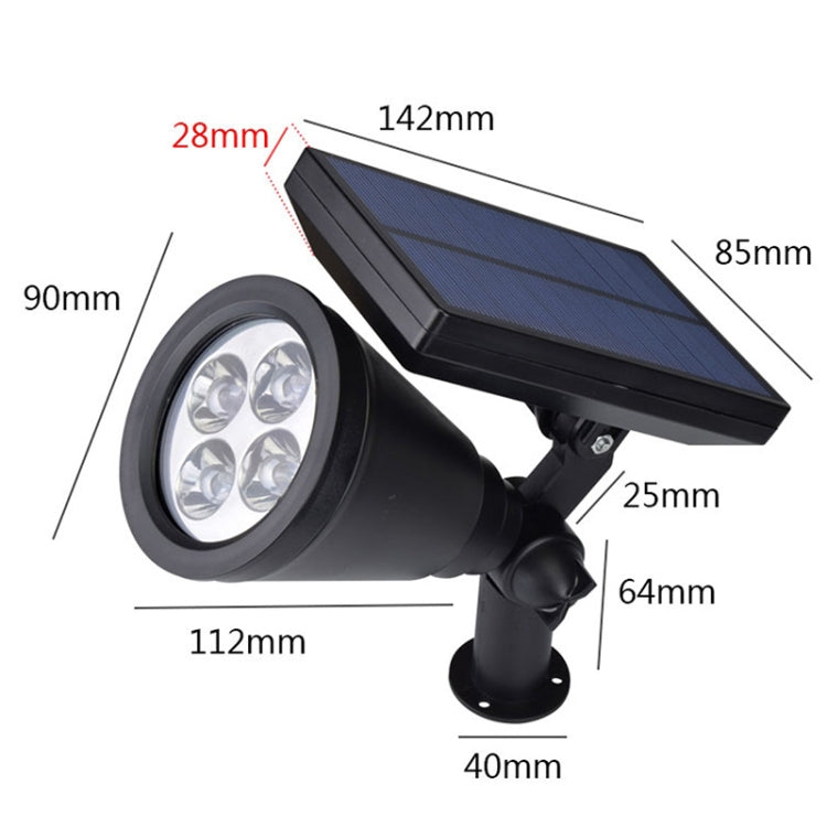 LED2852WL_4.jpg@4cd444d5790a5492a17552f6e9f0a3fc