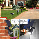 LED2852WL_6.jpg@ef4f27b338f1d362dc8cfd225d234c9c