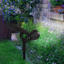 LED2852WL_8.jpg@a2c896e6b94fb4e293ec634ee08c8ffd