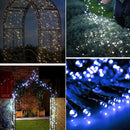 LED2863BL_8.jpg@b4aea875a45318848a2a99eddc7a1940