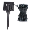 LED2864WW_2.jpg@3ab182f845e1cfbb9a9d83d6e79c6fcb