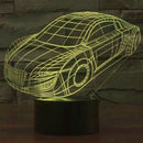 LED2882_9.jpg@9ebf3d2188033704f62b8357dba67137