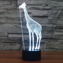 LED2897_12.jpg@edaacca8d39a56f1108c380688924cc4