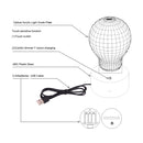 LED2906_5.jpg@9d72659c237350f547b63c02f83cf072