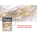 LED3021YL_5.jpg@3461fb56297fefb5345aafdf564e059d