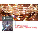 LED3021YL_6.jpg@1f04f9de8b4e66b0d0981cc27664e823