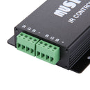 LED3100_4.jpg@4e17435939cb3a519f27e41c4c66f9da