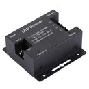 LED3116_1.jpg@a9a5630db31e62cc8372934455849f34