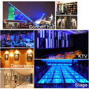 LED3116_8.jpg@9262035473d3d1ea61f3e473862b2b4e