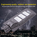 LED3259_6.jpg@eec9d2d905b7b867309d1021aa50fd7e