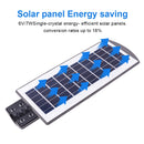 LED3259_7.jpg@f05368d875d4b8c8f6fb1d40b3479f0b