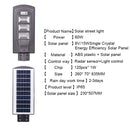 LED3260_9.jpg@37b8ad421be73f4014c185fd73c9338d