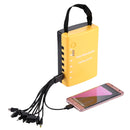 LED3410_7.jpg@6ab27c565affc876d10774d206ef11d8