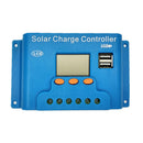 LED3420_1.jpg@dfa1b5887747953b863eb643560d939c