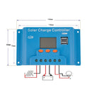 LED3420_2.jpg@957e3f933020ce82c8b536d12d5a24e5