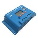 LED3420_3.jpg@a5f7f08c635922faa30de3a9ede06027