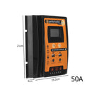 LED3421_2.jpg@495d908cd48453046721ba3dd24048b6