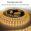 LED3511_6.jpg@1d7860acb890a633243265d42f0dd15d