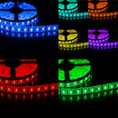 LED3511_7.jpg@6afea4a9b14560b30f49f184ab953e5c
