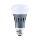 LED3514_1.jpg@6fd1bb869fc113d5838871775936e4d0