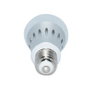 LED3514_3.jpg@06b623e760a76f1157f5cf5dcad1912d