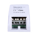 LED3517_4.jpg@32ff56d4cd075d1096699b30737bd9de