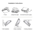 LED3570WL_11.jpg@302bf0751c501636229f3f2473b999cd