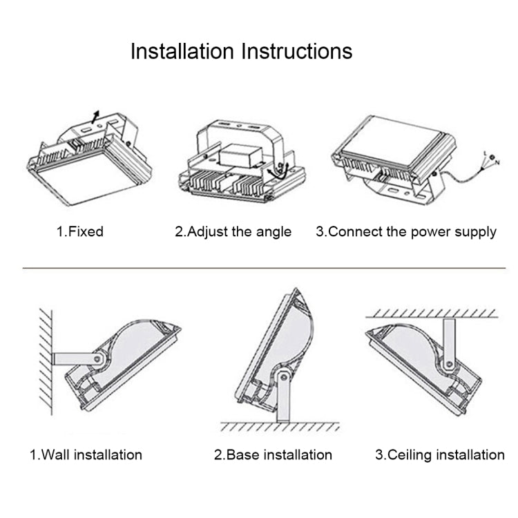 LED3570WL_11.jpg@302bf0751c501636229f3f2473b999cd