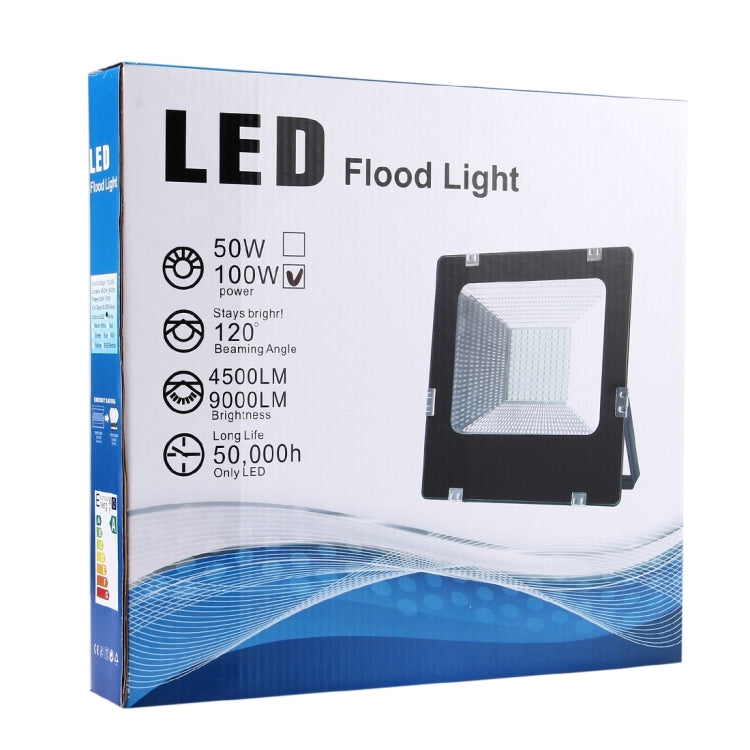 LED3570WL_6.jpg@71b9c135e7c56a3e34940b4241be56df