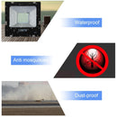 LED3570WL_7.jpg@b48a9ddcb4d34e5065f7291dfcd0dc24