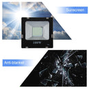 LED3570WL_8.jpg@edd43d8e15345eb72fb8020bce6cbf3b