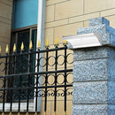 LED3600_7.jpg@d961e1306f4d448dcd65a94f23a6e905