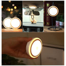 LED3604_10.jpg@63576a2f816b1bce8e9025b889c0d588