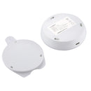 LED3604_2.jpg@2a0ddda48fc2278f2d8b1f6ad574c834