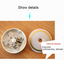 LED3604_5.jpg@291eceaa7b976b431359b3b7fab47bd0