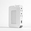 LED3607_1.jpg@a136370ccdc25de05ede929a6f3014f0