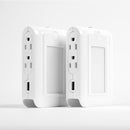 LED3607_3.jpg@b6e303cd59394a2cdca90c52bb63a1cb