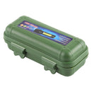 LED3614_4.jpg@97f4d430253c1bcf263ad618379f67f8