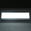 LED3616_6.jpg@b9515b915888b9135506bad314de7001