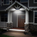 LED3619_11.jpg@89d194df333cad6ef92b7a7b9674be5a