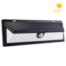 LED3619.jpg@f9e344a45379d129e3c0c77c95e883f5