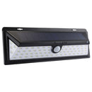 LED3619_1.jpg@03af9e37b064efc42f93a4cc56d0c4eb