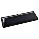 LED3619_2.jpg@2cab36db5f53a030c7bdb0762b6a739e