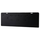 LED3619_3.jpg@d1417aa47d2e46421c33b6a070339d59