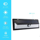 LED3619_4.jpg@f2cc371023ebb448e227de33040216ba