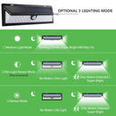 LED3619_5.jpg@9e044afa7854b8e760ca6d8f13b31342